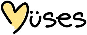 Muses